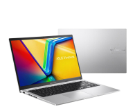 ASUS Vivobook 15 D1502YA R5-7530U/8GB/512 - 1215751 - zdjęcie 6